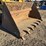 2018-caterpillar-259d-image-11