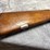 #10697-•-jc-higgins-model-20,-12-ga.-pump-action-shotgun,-sn:-n/a-image-15