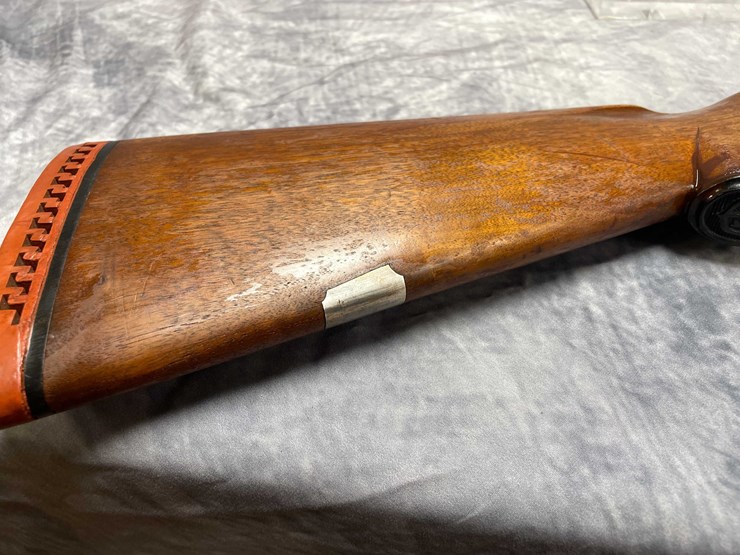 #10697-•-jc-higgins-model-20,-12-ga.-pump-action-shotgun,-sn:-n/a-image-15