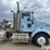 2007-kenworth-t800-image-15