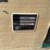 #2860-•-2026-unused-12'-x-20'-single-garage-metal-shed-image-13