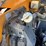 mustang-2700v-image-40