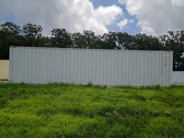 #l68-000-•-40ft-container-image-5