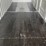 #l63-000-•-40ft-container-image-13