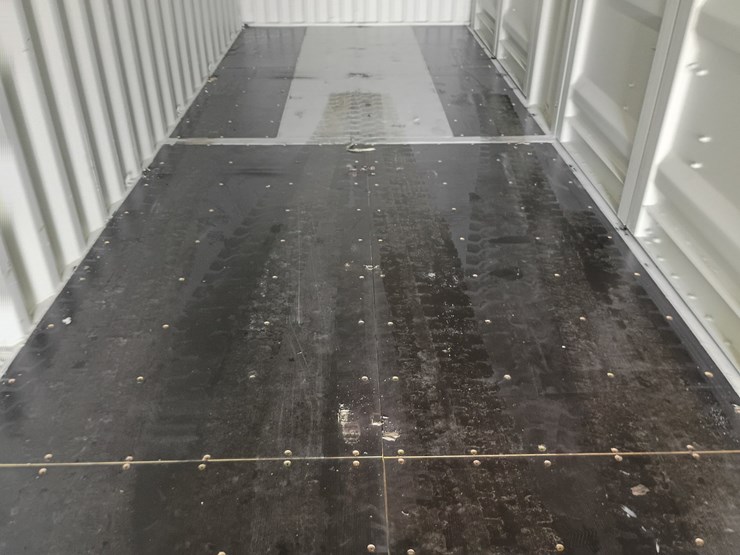 #l63-000-•-40ft-container-image-13