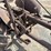 john-deere-l-image-36