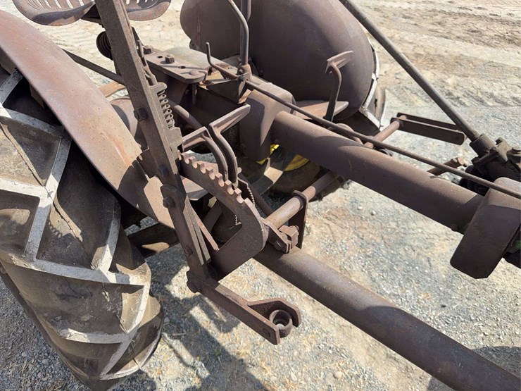 john-deere-l-image-36