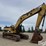 2010-caterpillar-345d-image-3