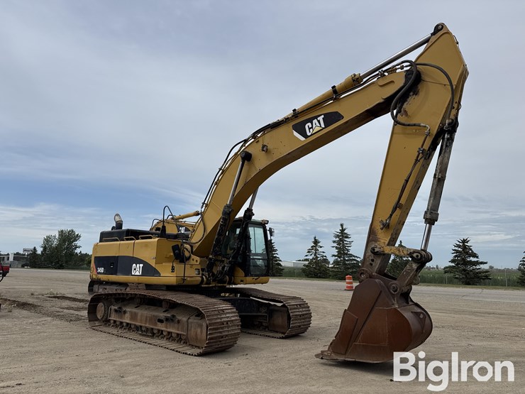 2010-caterpillar-345d-image-3