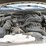 2010-ford-explorer-xlt-image-5