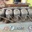 deutz-f5l912-image-17