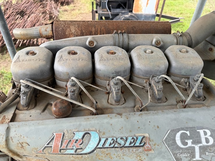 deutz-f5l912-image-17