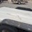 #5390-•-2007-trailer-express-t/a-6'10"-16'-utility-trailer-inv#5390-image-8