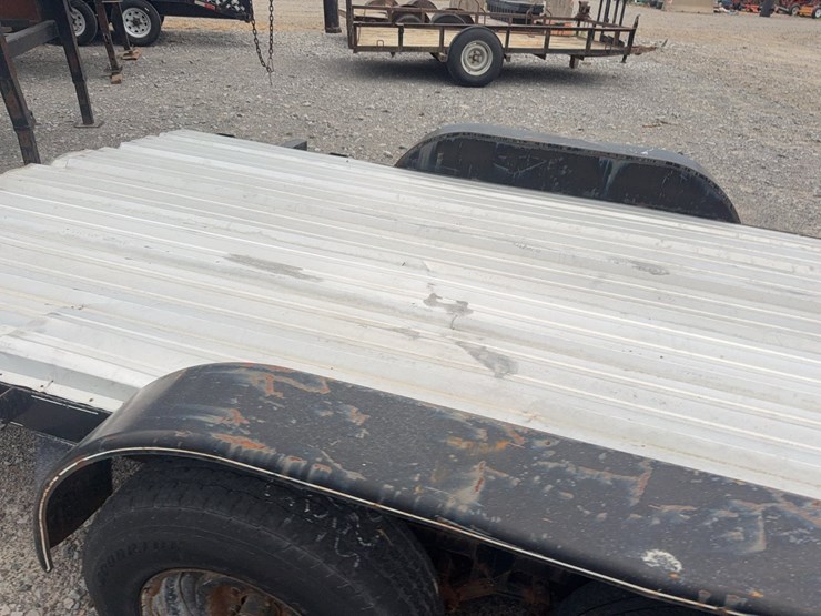 #5390-•-2007-trailer-express-t/a-6'10"-16'-utility-trailer-inv#5390-image-8