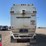 2018-international-workstar-7400-image-4