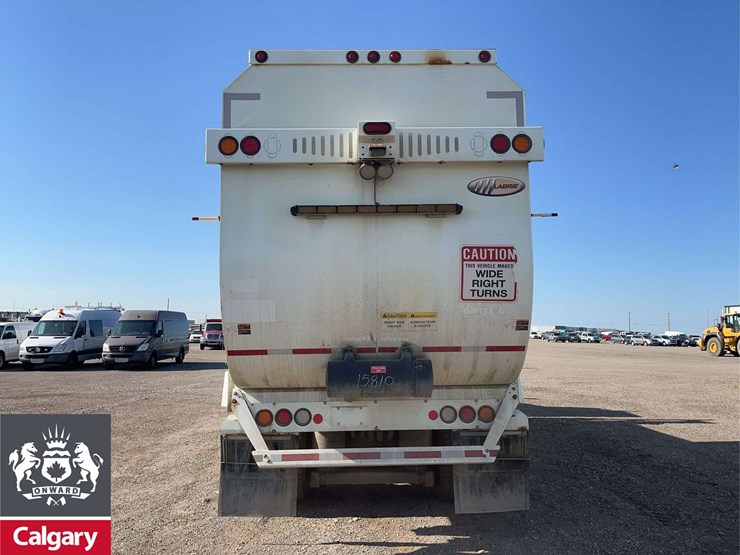 2018-international-workstar-7400-image-4