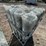 #2869-•-2026-unused-hot-dip-galvanized-field-fence-image-9