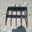 #l63-029-•-rake-mini-excavator-attachment-image-5