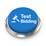 #7-•-test-bidding-image-1