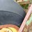 john-deere-530-image-13