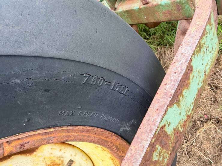 john-deere-530-image-13