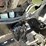 #2000-•-1999-kenworth-dump-truck-image-24