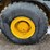 2013-deere-250d-image-28