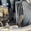1999-caterpillar-301.5-image-48