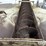 torgerson-rock-jaw-image-15
