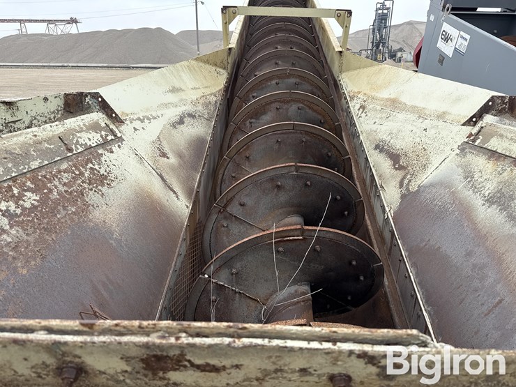 torgerson-rock-jaw-image-15