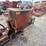 bush-hog-6-image-26