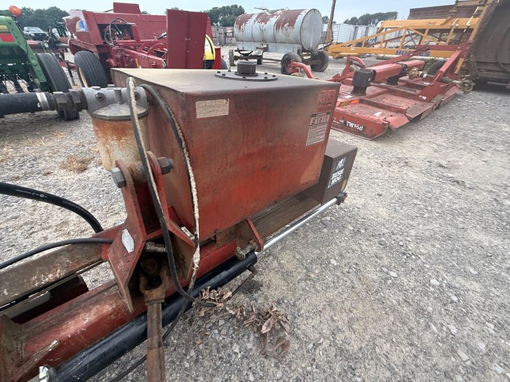bush-hog-6-image-26