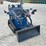 #l63-017-•-2026-zjg-380-mini-skid-steer-image-6