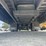 2016-freightliner-b2-image-24