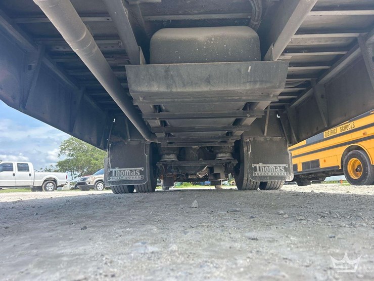 2016-freightliner-b2-image-24
