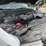2017-ford-f250-image-33