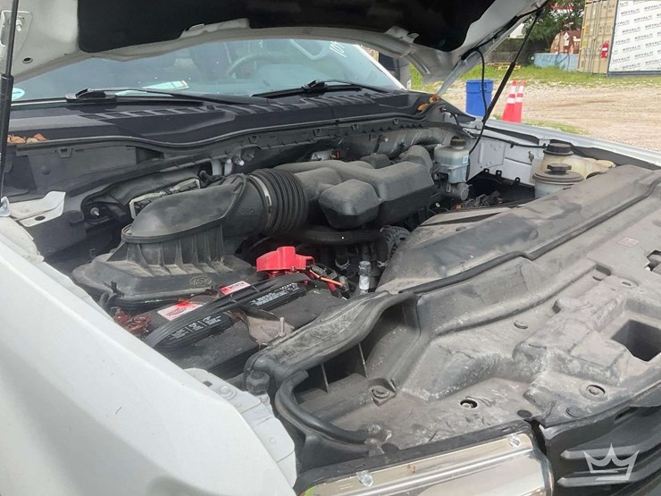 2017-ford-f250-image-33