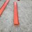 #l52-011-•-wolverine-fork-extensions-image-2