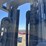 2015-caterpillar-2c6000-image-15