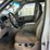 2005-ford-expedition-image-22