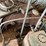 #1246-•-pile-of-classic-car-parts-image-20