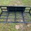 new-72"-land-plane-skid-steer-attachment-image-6