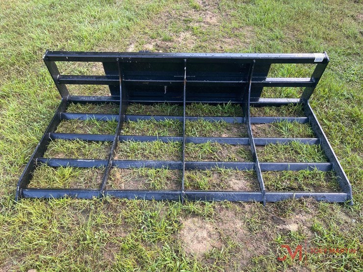 new-72"-land-plane-skid-steer-attachment-image-6