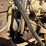 #52620-•-1990-whitegmc-wia-areo-series-sleeper-t/a-truck-tractor-4v1wdbjf3ln629984-inv#52620-image-55