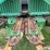 1997-john-deere-893-image-37