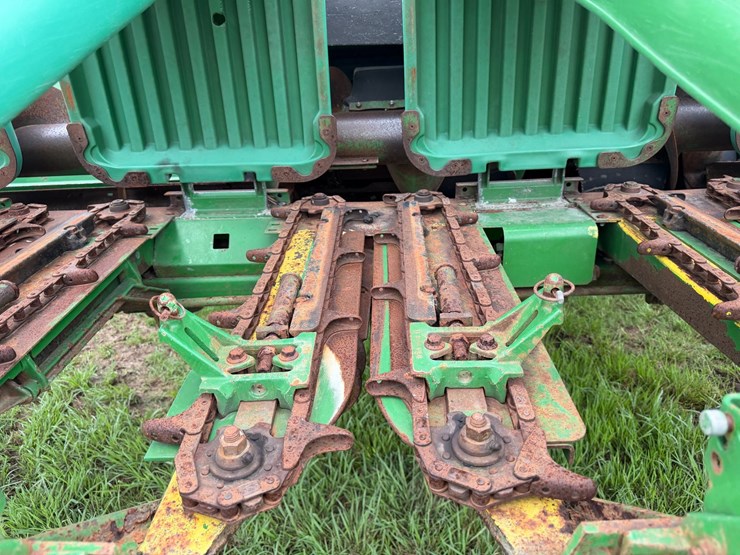 1997-john-deere-893-image-37