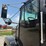 1999-freightliner-fld120-image-20