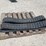 #l63-054-•-mini-rubber-tracks-image-3
