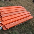 monthly-equipment-and-attachment-consignment-auction-image-1