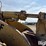 1992-caterpillar-966f-image-18